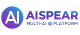 AiSplear logo