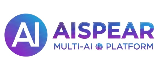 AiSplear